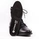 Жіночі осінні черевики REMONTE (by Rieker) D0F82-00 black фото 3 mini