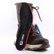Жіночі зимові черевики RIEKER Z3950-25 brown фото 3 mini