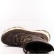 Жіночі зимові черевики RIEKER Z3950-25 brown фото 8 mini
