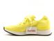 кросівки TAMARIS 1-23705-24 yellow neon фото 3 mini