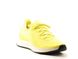 кросівки TAMARIS 1-23705-24 yellow neon фото 2 mini