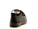 зимние мужские ботинки RIEKER 15349-00 black фото 4 mini