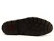 зимние мужские ботинки RIEKER 15349-00 black фото 6 mini