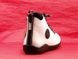 ботинки REMONTE (Rieker) R1478-80 white фото 5 mini