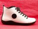 ботинки REMONTE (Rieker) R1478-80 white фото 2 mini