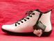 ботинки REMONTE (Rieker) R1478-80 white фото 4 mini