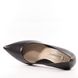 женские туфли на высоком каблуке шпильке BRAVO MODA 1679 czar.skora фото 5 mini