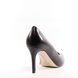 женские туфли на высоком каблуке шпильке BRAVO MODA 1679 czar.skora фото 4 mini