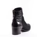 черевики CAPRICE 9-25315-27 019 black фото 4 mini