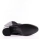 черевики CAPRICE 9-25315-27 019 black фото 6 mini