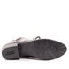 черевики REMONTE (Rieker) D6884-02 black фото 7 mini