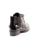 черевики REMONTE (Rieker) D6884-02 black фото 5 mini