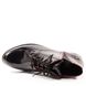 ботинки REMONTE (Rieker) D6884-02 black фото 6 mini