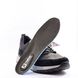 кросівки чоловічі RIEKER U0100-42 grey фото 3 mini