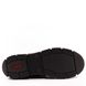 черевики RIEKER X3433-00 black фото 6 mini