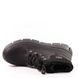 ботинки RIEKER X3433-00 black фото 5 mini