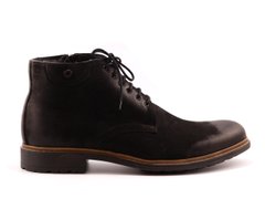 Фотография 1 зимние мужские ботинки Conhpol 7026-815A