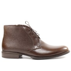 Фотография 1 осенние мужские ботинки Conhpol C00C-8181-058A-E8V00