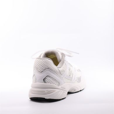 Фотографія 5 Кросівки жіночі RIEKER W4200-81 white