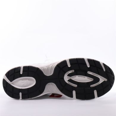 Фотографія 8 Кросівки жіночі RIEKER W4200-81 white