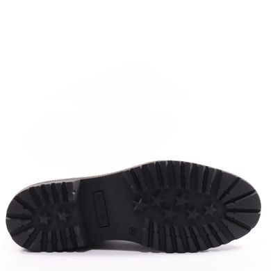 Фотографія 6 черевики TAMARIS 1-25408-27 028 black