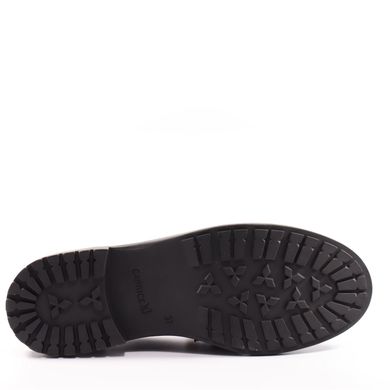 Фотографія 7 туфлі CAPRICE 9-24603-27 022 black