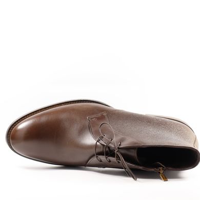Фотографія 5 осінні чоловічі черевики Conhpol C00C-8181-058A-E8V00