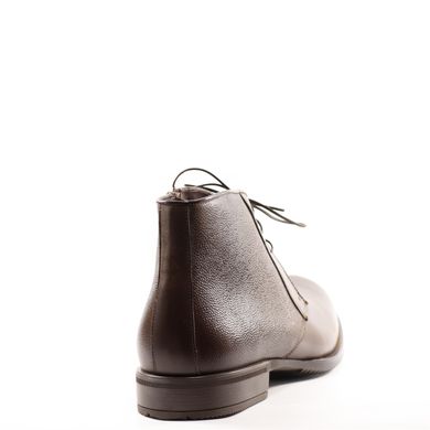 Фотография 4 осенние мужские ботинки Conhpol C00C-8181-058A-E8V00