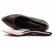 туфлі TAMARIS 1/1-22405-21 black фото 5 mini