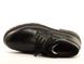 зимние мужские ботинки RIEKER 12039-00 black фото 5 mini