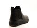 черевики MARCO TOZZI 2-25415-23 black фото 4 mini