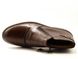 зимові чоловічі черевики RIEKER 35362-25 brown фото 5 mini