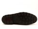 зимние мужские ботинки RIEKER 35362-25 brown фото 6 mini