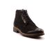 зимние мужские ботинки Conhpol 7026-815A фото 2 mini