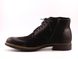 зимние мужские ботинки Conhpol 7026-815A фото 3 mini