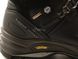 зимние мужские ботинки GRISPORT 12833D16WT фото 5 mini