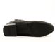 черевики HISPANITAS HI00812 black фото 6 mini