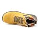 черевики RIEKER L7174-68 yellow фото 5 mini
