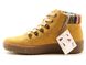 черевики RIEKER M6411-68 yellow фото 3 mini