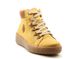 ботинки RIEKER M6411-68 yellow фото 2 mini
