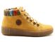 ботинки RIEKER M6411-68 yellow фото 1 mini