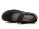 туфлі REMONTE (Rieker) R3510-02 black фото 5 mini