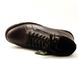 черевики REMONTE (Rieker) R8070-35 red фото 5 mini