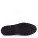 черевики TAMARIS 1-25408-27 028 black фото 6 mini