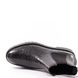 черевики TAMARIS 1-25408-27 028 black фото 5 mini