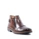 зимові чоловічі черевики RIEKER 35362-25 brown фото 2 mini
