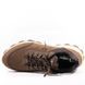 Кроссовки мужские RIEKER 35503-25 brown фото 6 mini