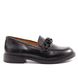 туфлі CAPRICE 9-24603-27 022 black фото 1 mini