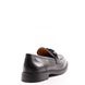 туфлі CAPRICE 9-24603-27 022 black фото 5 mini