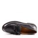 туфлі CAPRICE 9-24603-27 022 black фото 6 mini